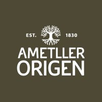 Ametller Origen(@AmetllerOrigen) 's Twitter Profileg