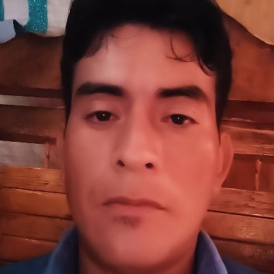 Contador y apasionado por la economía
Tengo gustos simples.
Hay que aprender a disfrutar de las cosas simples.
Nací para el rock y los clásicos de amor 💿