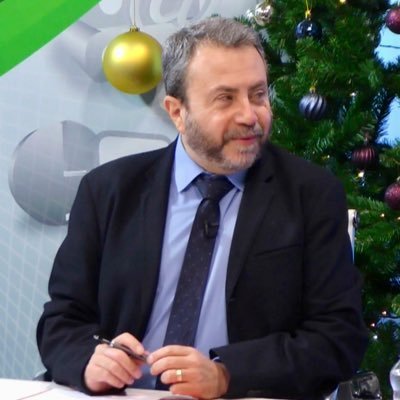 Abogado- Penal Societario- Compliance - la vida como el ciclismo son etapas