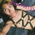 Yuri_inter_power (@yuri_interpower) Twitter profile photo Yuri_inter_power (@yuri_interpower) Twitter profile photo
