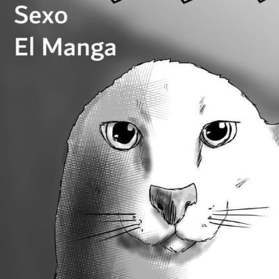 Nate6811's profile picture. De pasada.