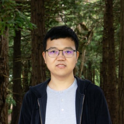 Research Scientist @Adobe @AdobeResearch| Machine Learning Ph.D. @DukeU | previously @GoogleBrain @AlibabaGroup