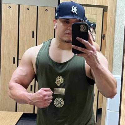 Jr49216978's profile picture. ✞❤️‍🩹