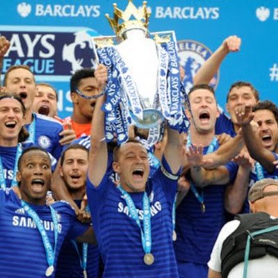 JamesWi03470182's profile picture. 