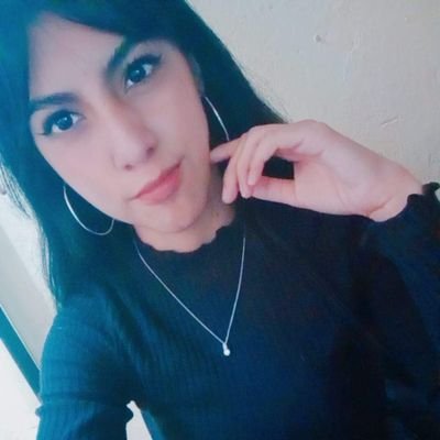 sorehernandez4's profile picture. 