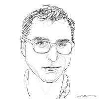 Marco António (@marcoantonio_pt) 's Twitter Profile Photo