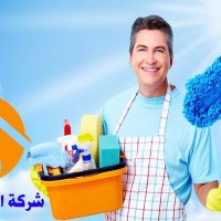 شركه دروع الفر لتنظيف ومكافحة حشرات بالدمام الخبر (@shrkhdrma) 's Twitter Profile
