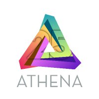 Athena(@AthenaSTEMWomen) 's Twitter Profileg