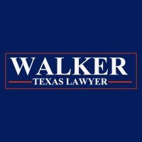 Walker Texas Lawyer 🏛(@WalkerTXLawyer) 's Twitter Profile Photo