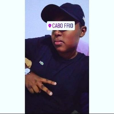 Não tenho Medo eu Sou Filho do Dono 🥋💸👑