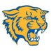 Casa Grande Union Girls Basketball (@cg_ladycougars) Twitter profile photo Casa Grande Union Girls Basketball (@cg_ladycougars) Twitter profile photo