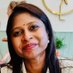 Dr Reena Vijayakumaran (@reenakumarivij1) Twitter profile photo Dr Reena Vijayakumaran (@reenakumarivij1) Twitter profile photo