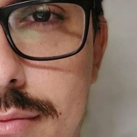 Emanuele Battista (@ebattista89) 's Twitter Profile