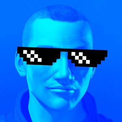 CCP_Jin's profile picture. Senior #UXDesigner at @CCPGames. #HUD accessibility and usability geek. Once for future pilots at @Airbus, now for pilots from the future in @EveOnline.