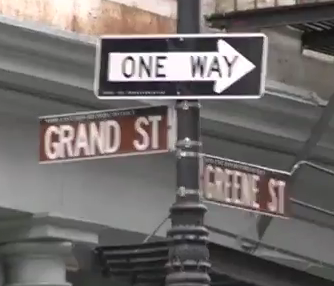 Occupy38's profile picture. We are #occupying 38 Greene St. People's General Assembly at 12pm.