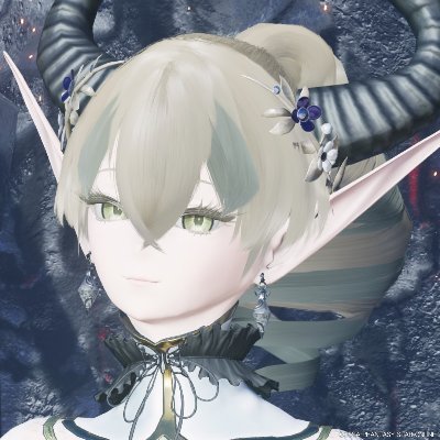 シャルザさんのプロフィール画像