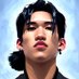 Xydus (@itsxydus) Twitter profile photo Xydus (@itsxydus) Twitter profile photo