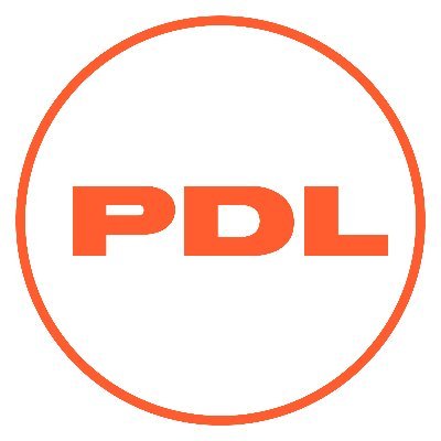 PDL__ Profile Picture