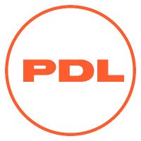 PDL (@pdl__) 's Twitter Profile