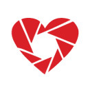 thegivinglens's profile picture. inspiration, awareness, growth and motivation for all things photography, travel, and giving back.