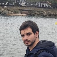 Asier García-Escárzaga (@asierge) 's Twitter Profile