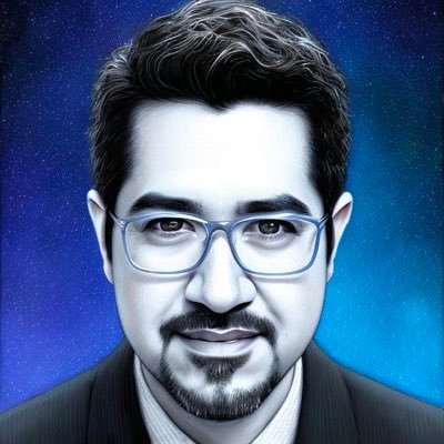 aldojacques's profile picture. Comunicador y músico aficionado. amante de los viajes, la comida y los buenos vinos. Ex Director de Comunicación Social del Gobierno de #Tamaulipas