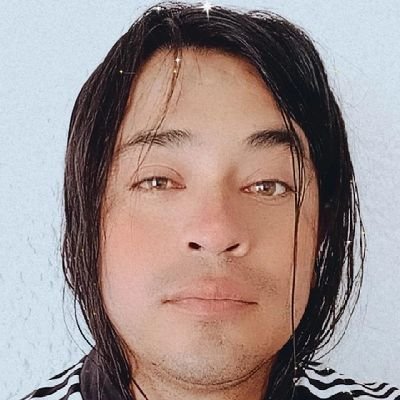 Rockstar,Rayados de Monterrey,Club de Lectura,Barcelona Spain,Jesucristo Superstar...