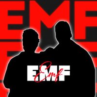 EMIWAY_MUHFAAD_FOREVER(@EmiwayMuhfaad) 's Twitter Profile Photo