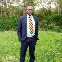 Hon Inspector Mwala (@mwalaanthony) 's Twitter Profile Photo Hon Inspector Mwala (@mwalaanthony) 's Twitter Profile Photo