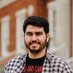 Jacob Rose (@jacobdanielrose) Twitter profile photo Jacob Rose (@jacobdanielrose) Twitter profile photo