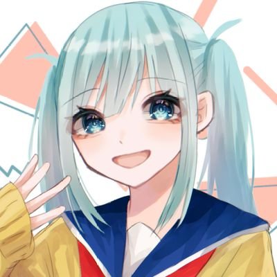 ほのみさんのプロフィール画像