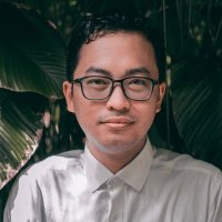Abdul Rahman A Samad (@arahman) 's Twitter Profile