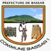 Mairie Bassar (@mairie_bassar) Twitter profile photo Mairie Bassar (@mairie_bassar) Twitter profile photo