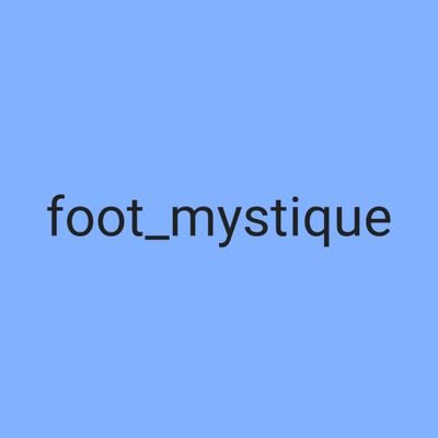 # I am a foot fetishist. Soles are my world.
# I RT, like & comment, whomsoever I like
# Follow me
@mystic_magic1
@mystic.magic2
@mystic_magic3