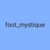 Andy (@foot_mystique) Twitter profile photo Andy (@foot_mystique) Twitter profile photo