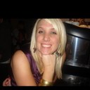 Amy Jane Kingston - @amyjanex21 - Twitter