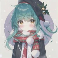 てんめぐ (@tenmeg_dmp) 's Twitter Profile
