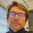 Frederic Blanc