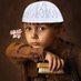 Obua Bey (@obuabey) Twitter profile photo Obua Bey (@obuabey) Twitter profile photo