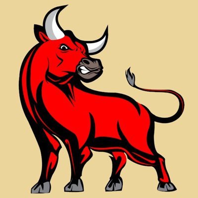 peterg50557901's profile picture. Worker