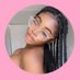 ♡🌸 bonnie (@santassweetest) Twitter profile photo ♡🌸 bonnie (@santassweetest) Twitter profile photo