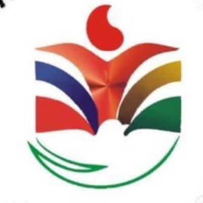 CulturaFisica's profile picture. 