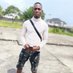 Mongar Varney (@varneymongar1) Twitter profile photo Mongar Varney (@varneymongar1) Twitter profile photo