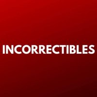 Les Incorrectibles(@Incorrectibles) 's Twitter Profileg