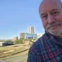 Steve Altman - @SJA1931 - Twitter