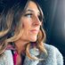 Erin Daugherty (@eldaugherty) Twitter profile photo Erin Daugherty (@eldaugherty) Twitter profile photo