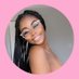 Bonnie - Free OF (@santas_sweetest) Twitter profile photo Bonnie - Free OF (@santas_sweetest) Twitter profile photo