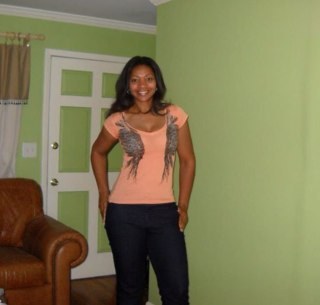 msrobbin1's profile picture. Windy City Born🍕🥩🧦⚾, Atlanta🍑🧇REALTOR/Project Manager🏡🏢📊📆💰 Enjoys my family & friends, sports, festivals, theater, and concerts. Spelman Alumna 💙