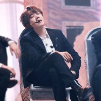 ๐๐๐๐๐ (@mana_hope7) 's Twitter Profile