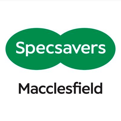 MaccSpecsavers's profile picture. 